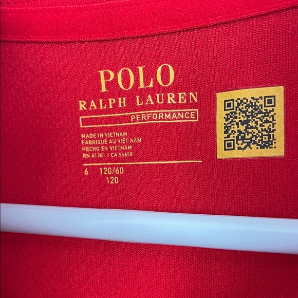 Baby boy size 5 Tee-shirts bundle - Picture 11 of 11